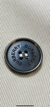 Load image into Gallery viewer, Jacket women