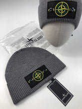 Load image into Gallery viewer, Hat