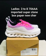 Load image into Gallery viewer, shoes women