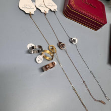 Load image into Gallery viewer, Necklace