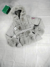 Load image into Gallery viewer, Jacket women