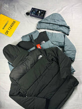 Load image into Gallery viewer, Jacket men