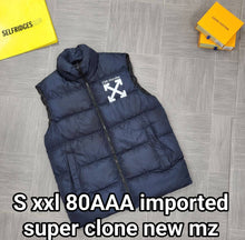 Load image into Gallery viewer, Jacket men
