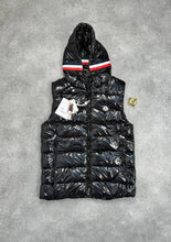 Load image into Gallery viewer, Jacket men