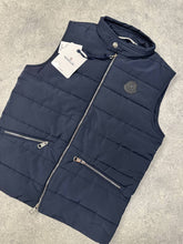 Load image into Gallery viewer, Jacket men