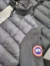 Load image into Gallery viewer, Jacket men