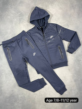 Load image into Gallery viewer, tracksuit boy