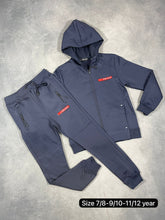 Load image into Gallery viewer, tracksuit boy
