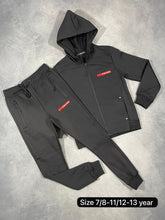 Load image into Gallery viewer, tracksuit boy