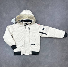 Load image into Gallery viewer, Jacket men