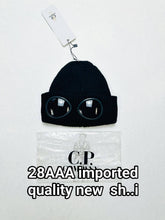 Load image into Gallery viewer, Hat