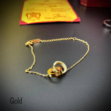 Load image into Gallery viewer, Necklace
