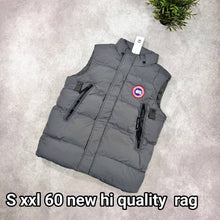 Load image into Gallery viewer, Jacket men