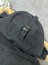 Load image into Gallery viewer, Jacket men