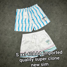 Load image into Gallery viewer, Short men