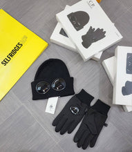 Load image into Gallery viewer, Glove