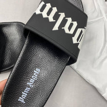 Load image into Gallery viewer, Men Slipper