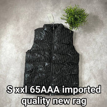 Load image into Gallery viewer, Jacket men