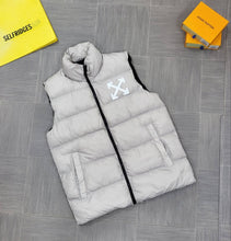 Load image into Gallery viewer, Jacket men