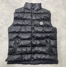 Load image into Gallery viewer, Jacket men
