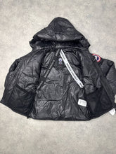 Load image into Gallery viewer, Jacket men