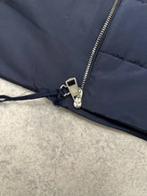 Load image into Gallery viewer, Jacket men