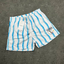 Load image into Gallery viewer, Short men