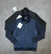 Load image into Gallery viewer, Jacket men