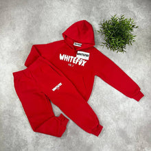 Load image into Gallery viewer, tracksuit boy