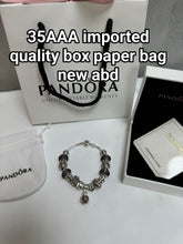 Load image into Gallery viewer, Bracelet