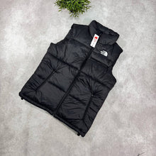 Load image into Gallery viewer, Jacket