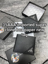 Load image into Gallery viewer, Wallet