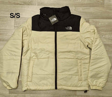 Load image into Gallery viewer, Jacket women
