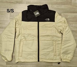 Jacket women