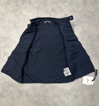 Load image into Gallery viewer, Jacket men