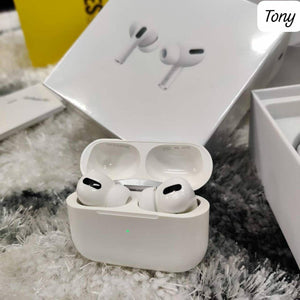 Earphone
