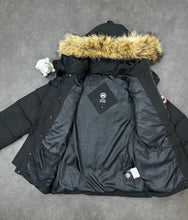Load image into Gallery viewer, Jacket men