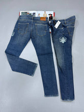 Load image into Gallery viewer, Jeans men
