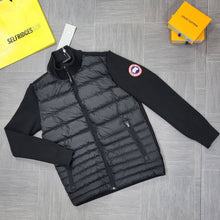 Load image into Gallery viewer, Jacket men