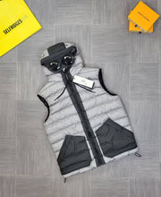 Load image into Gallery viewer, Jacket