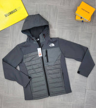 Load image into Gallery viewer, Jacket men