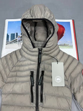 Load image into Gallery viewer, Jacket men