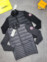Load image into Gallery viewer, Jacket men