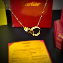Load image into Gallery viewer, Necklace