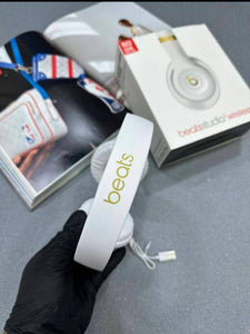 Headphone