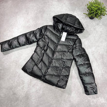 Load image into Gallery viewer, Jacket women