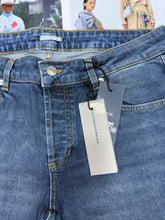 Load image into Gallery viewer, Jeans men