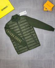 Load image into Gallery viewer, Jacket