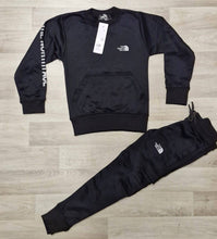 Load image into Gallery viewer, tracksuit boy