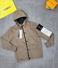 Load image into Gallery viewer, Jacket